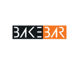 /public/logoimage/1317314969bakebar 01.png